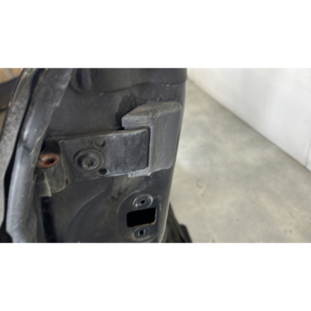 Porte avant droit CITROEN C6