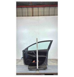 Porte avant droit MAZDA 3 2