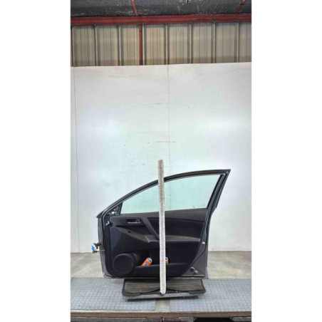 Porte avant droit MAZDA 3 2