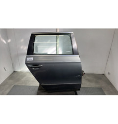 Porte arriere droit VOLKSWAGEN PASSAT 5 Photo n°1