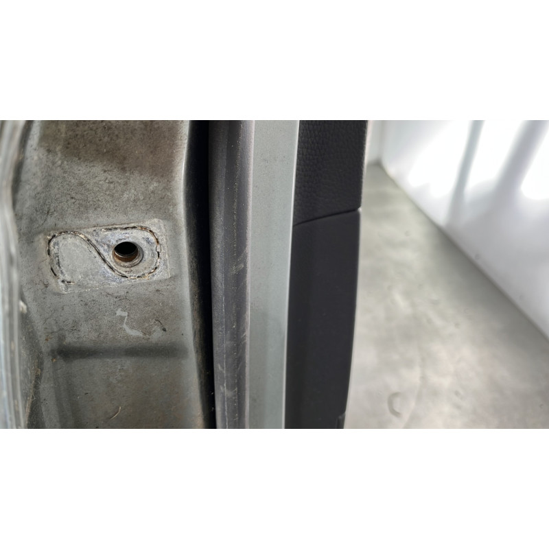 Porte arriere droit VOLKSWAGEN PASSAT 5 Photo n°5