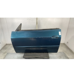 Porte avant gauche RENAULT AVANTIME Photo n°1