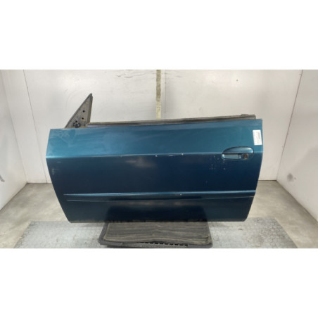 Porte avant gauche RENAULT AVANTIME Photo n°1