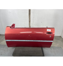 Porte avant gauche PEUGEOT 306