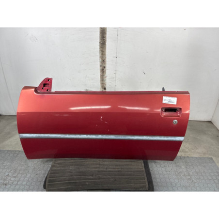 Porte avant gauche PEUGEOT 306
