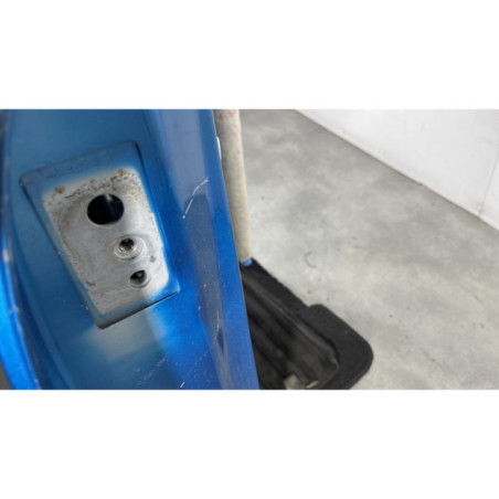 Porte arriere droit PEUGEOT 207
