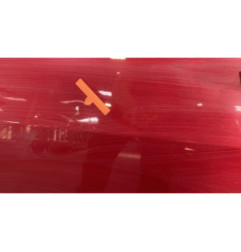 Porte avant droit PEUGEOT 306