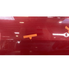 Porte avant droit PEUGEOT 306
