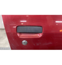 Porte avant droit PEUGEOT 306