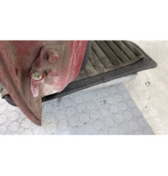 Porte avant droit PEUGEOT 306