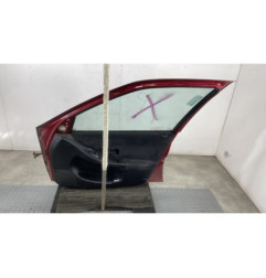 Porte avant droit PEUGEOT 306