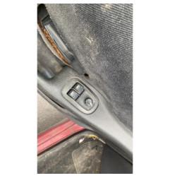 Porte avant droit PEUGEOT 306