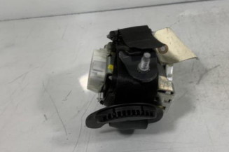 Pretensionneur de ceinture avant droit CITROEN C3 2
