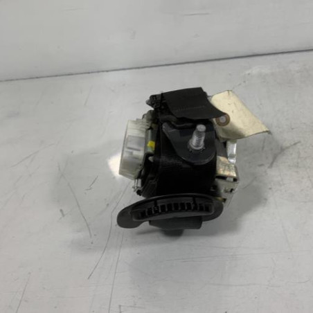 Pretensionneur de ceinture avant droit CITROEN C3 2