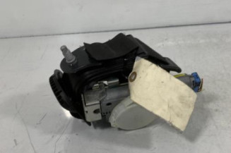 Pretensionneur de ceinture avant droit CITROEN C3 2