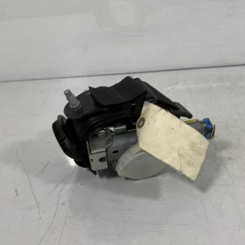 Pretensionneur de ceinture avant droit CITROEN C3 2 Photo n°3