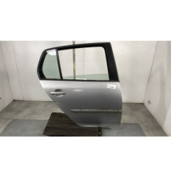 Porte arriere droit VOLKSWAGEN GOLF 5 Photo n°1
