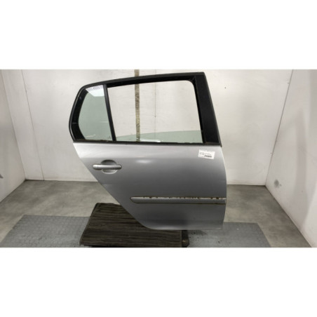 Porte arriere droit VOLKSWAGEN GOLF 5 Photo n°1