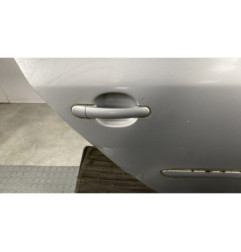 Porte arriere droit VOLKSWAGEN GOLF 5