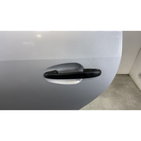 Porte arriere gauche MERCEDES CLASSE A 168