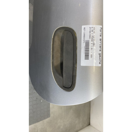 Porte arriere gauche VOLVO S 40 1
