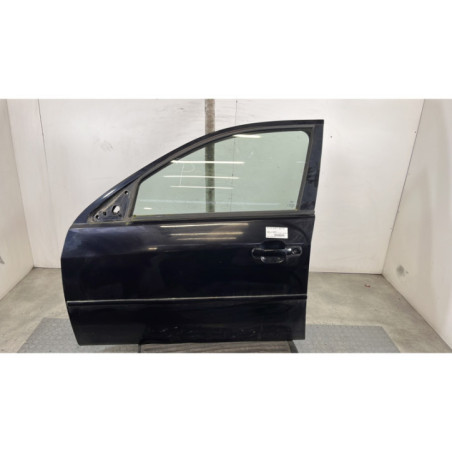 Porte avant gauche FORD MONDEO 2 Photo n°1