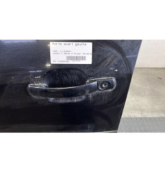 Porte avant gauche FORD MONDEO 2