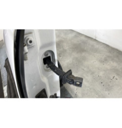 Porte avant droit VOLKSWAGEN SCIROCCO 3
