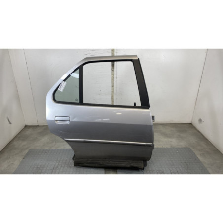 Porte arriere droit PEUGEOT 306 Photo n°1