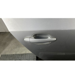 Porte arriere droit BMW SERIE 5 E61