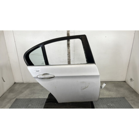 Porte arriere droit BMW SERIE 3 E90 Photo n°1
