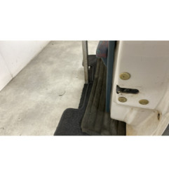 Porte avant droit RENAULT EXPRESS