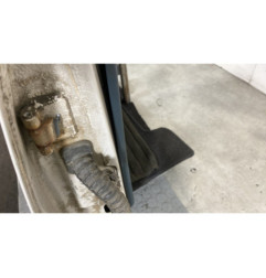 Porte avant droit RENAULT EXPRESS