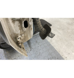 Porte avant droit RENAULT EXPRESS