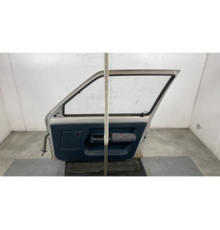 Porte avant droit RENAULT EXPRESS