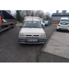 Porte avant droit RENAULT EXPRESS