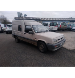 Porte avant droit RENAULT EXPRESS