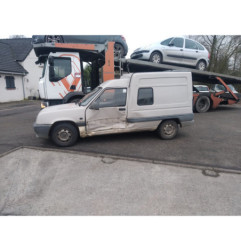 Porte avant droit RENAULT EXPRESS