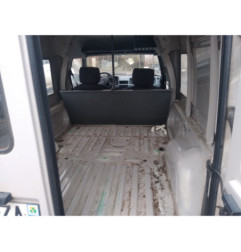 Porte avant droit RENAULT EXPRESS