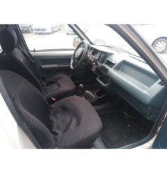Porte avant droit RENAULT EXPRESS