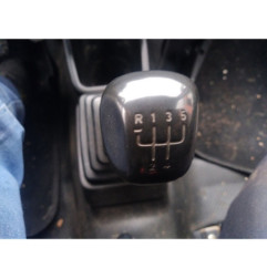 Porte avant droit RENAULT EXPRESS