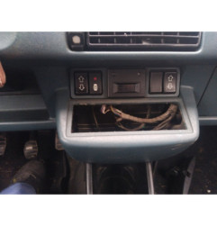 Porte avant droit RENAULT EXPRESS
