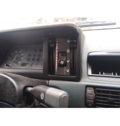 Porte avant droit RENAULT EXPRESS