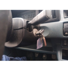 Porte avant droit RENAULT EXPRESS