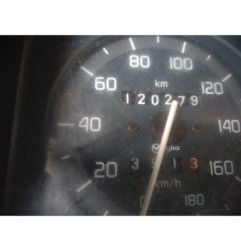Porte avant droit RENAULT EXPRESS