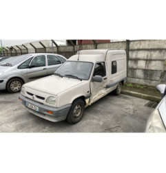 Porte avant droit RENAULT EXPRESS