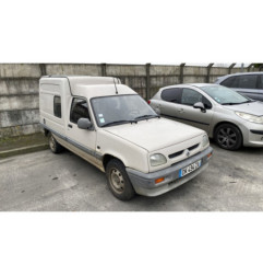 Porte avant droit RENAULT EXPRESS