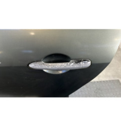 Porte arriere gauche RENAULT MODUS
