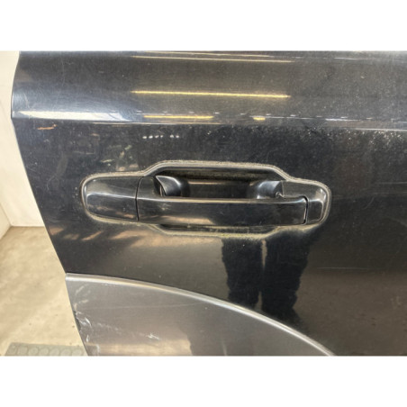 Porte arriere droit KIA SORENTO 1
