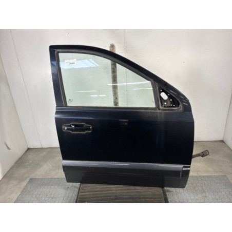Porte avant droit KIA SORENTO 1 Photo n°1